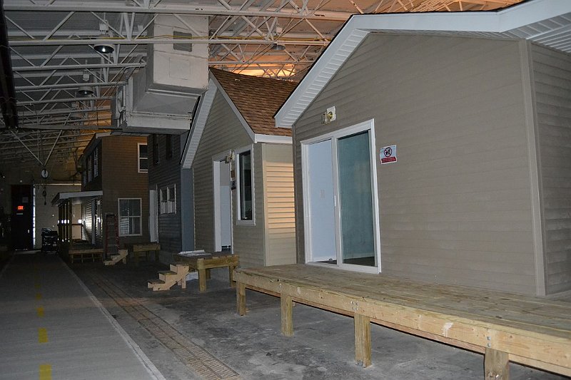 2016 saturday school tour (38).JPG